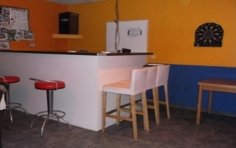 Jugendraum Engenhahn