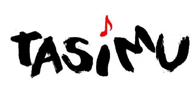 Logo Tasimu