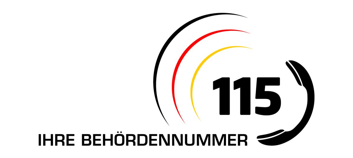 Kontakt | Startseite