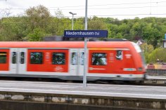 Gemeinde Niedernhausen