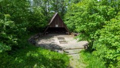 Gemeinde Niedernhausen