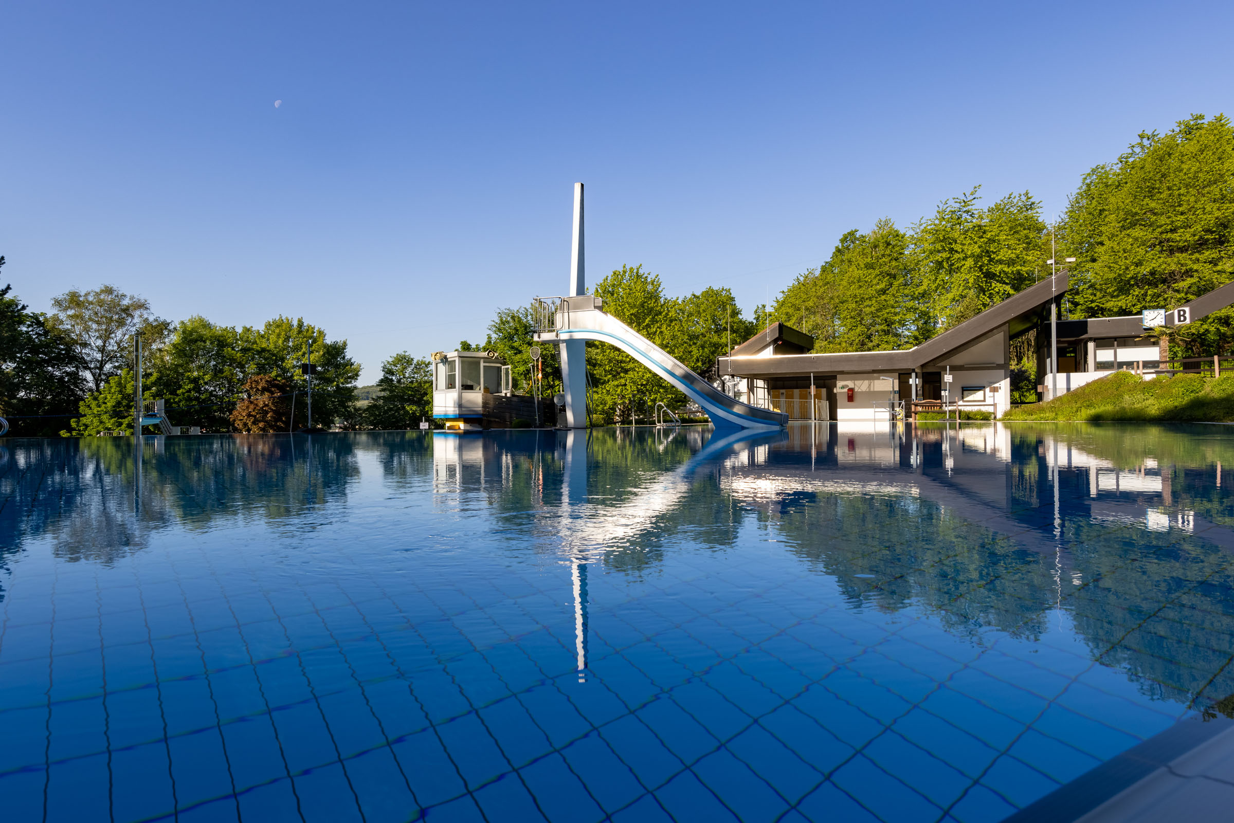 Gemeinde Niedernhausen