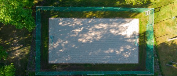 Bildmaterial für neue Website der Gemeinde Niedernhausen