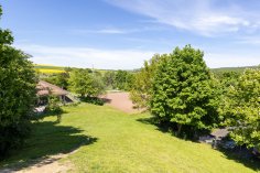 Bildmaterial für neue Website der Gemeinde Niedernhausen