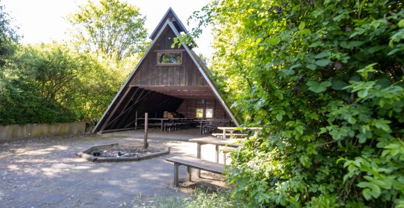 Bildmaterial für neue Website der Gemeinde Niedernhausen Bildmaterial für neue Website der Gemeinde Niedernhausen