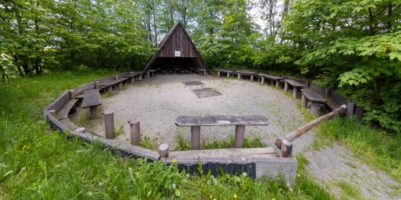 Bildmaterial für neue Website der Gemeinde Niedernhausen