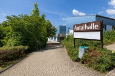 Kultur, Vereine & Freizeit Startseite