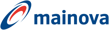 Logo der Mainova - zur Webseite des Gasversorgers wechseln