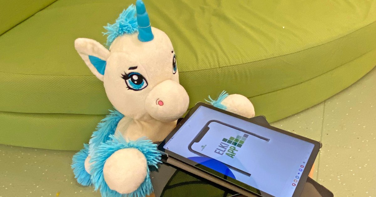  Foto zu Eltern-Kita-App erleichtert Kindergarten-Alltag in Niedernhausen 