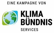 Logo KBS 'eine Kampagne von' Logo KBS 'eine Kampagne von'