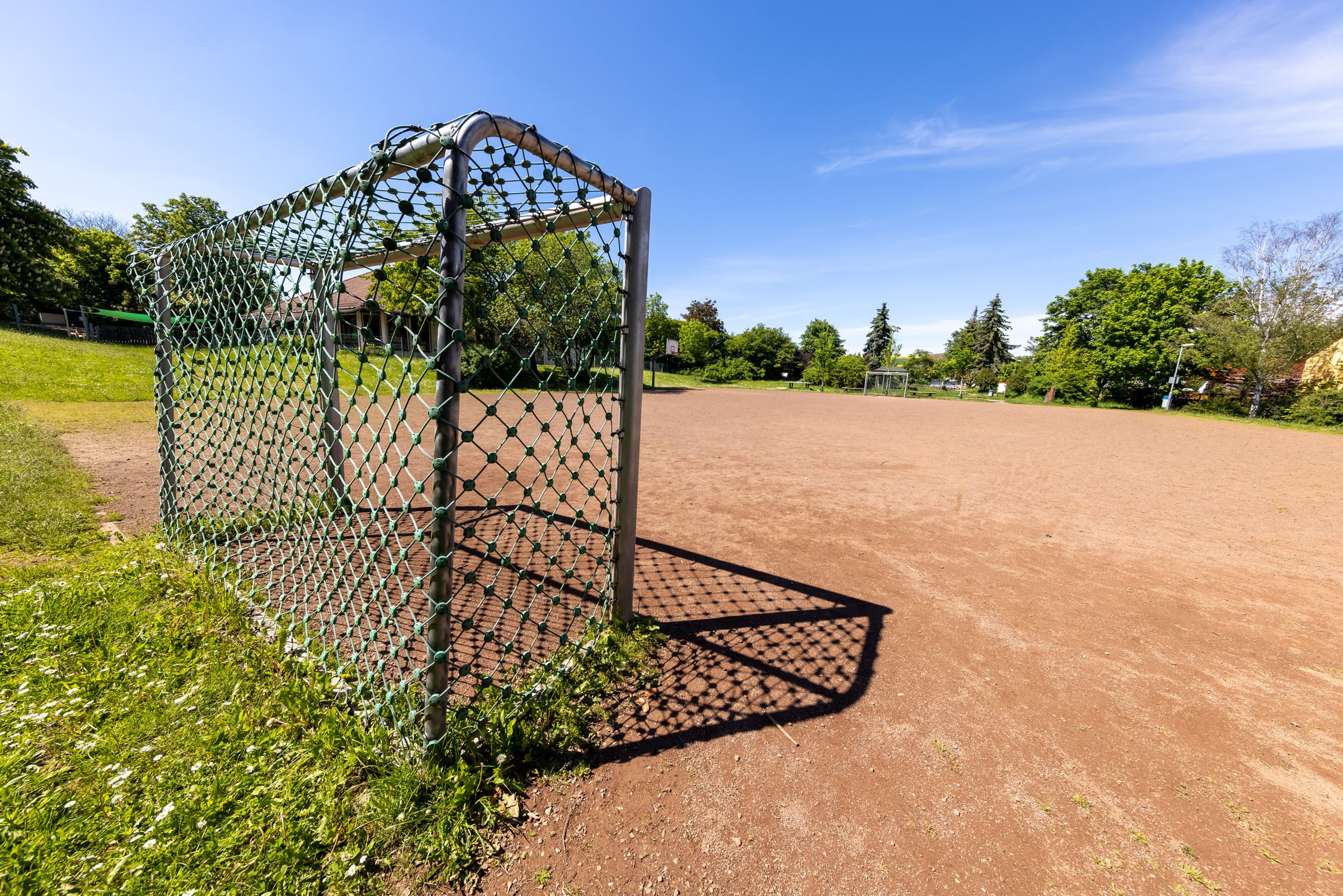 Bildmaterial für neue Website der Gemeinde Niedernhausen