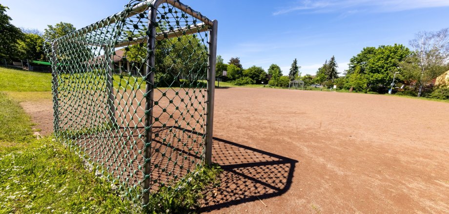 Bildmaterial für neue Website der Gemeinde Niedernhausen