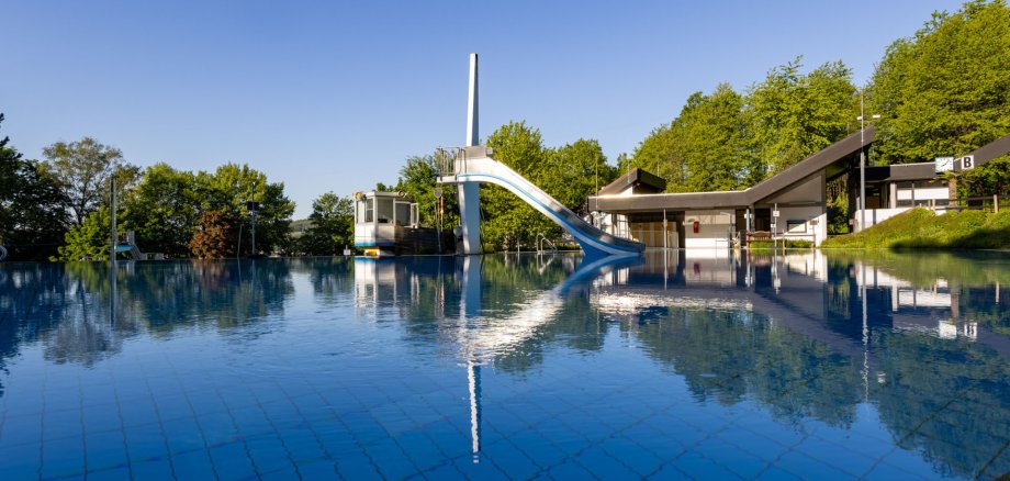 Bildmaterial für neue Website der Gemeinde Niedernhausen